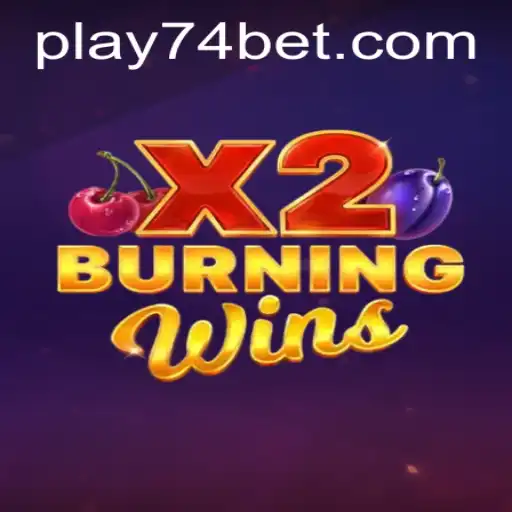 BurningWinsX2: A Deep Dive into the Exciting Slot Game