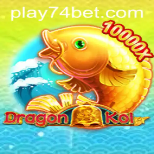 Exploring DragonKoi: A Comprehensive Guide to the Exciting Game
