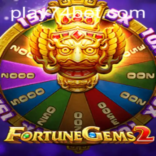 Exploring the Thrills of FortuneGems2: A New Gaming Adventure by 74bet