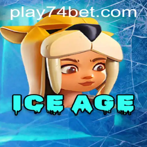 Exploring IceAge: An Immersive Gaming Experience with 74bet
