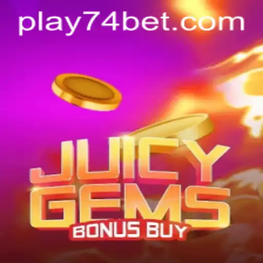 Discover the Exciting World of JuicyGemsBonusBuy: A Thrilling Adventure with 74bet