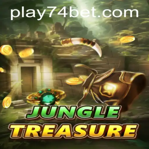 Unveiling the Adventure: JungleTreasure and the Exciting 74bet Experience
