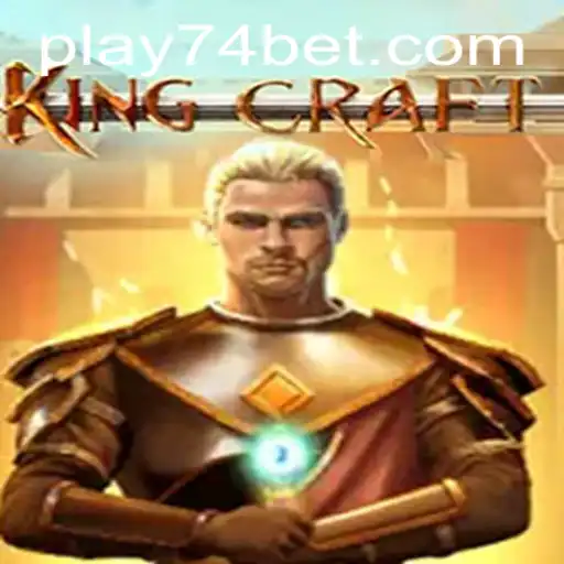 Unveiling KingcraftMenomin: The Thrilling Fusion of Strategy and Adventure