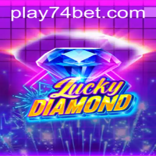 Unlocking the Thrills of LuckyDiamond: A Comprehensive Guide