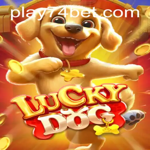 Exploring the Thrills of LuckyDog and the Impact of 74bet