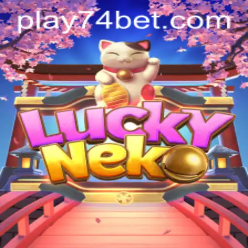 Exploring the Fascinating World of LuckyNeko and 74bet