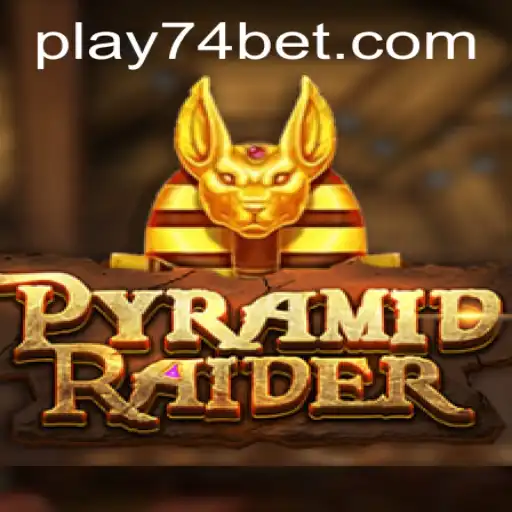 Discover the Thrilling Adventure of PyramidRaider: A Comprehensive Guide