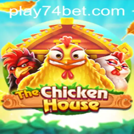 The Engaging World of TheChickenHouse: A Detailed Guide