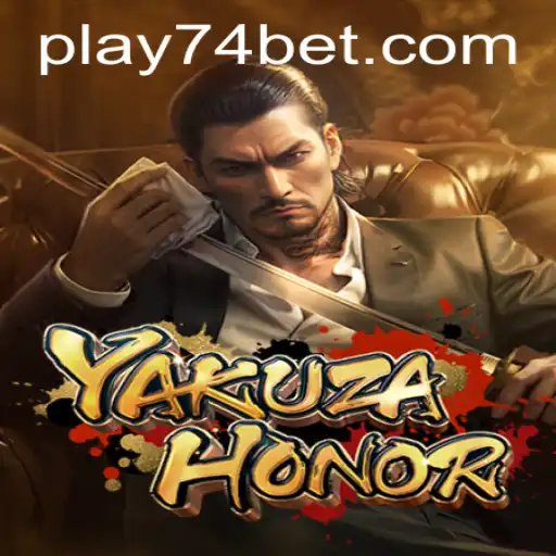 YakuzaHonor: Dive into the Thrilling World of the Underground