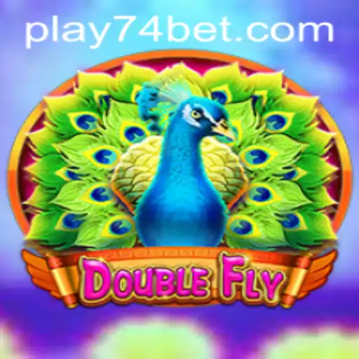 Exploring the Exciting World of DoubleFly: Rules and Gameplay