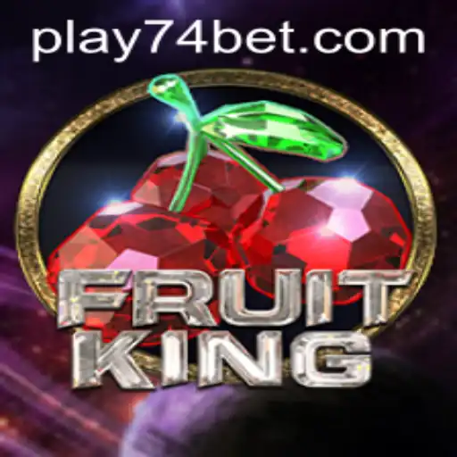 Exploring FruitKing: A Captivating Casino Experience