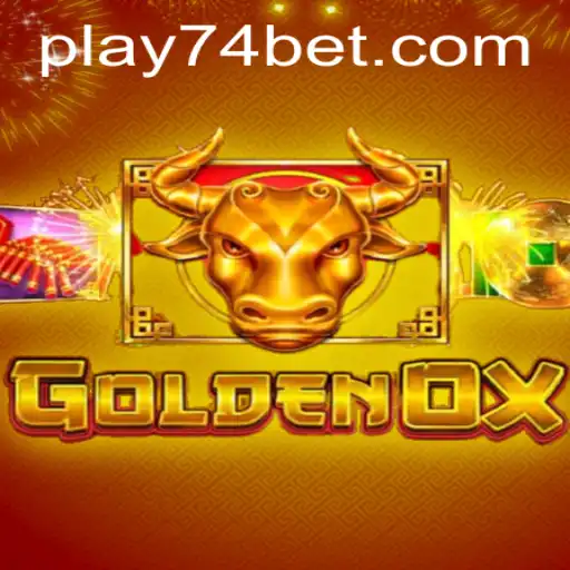 Discover the Thrilling World of GoldenOx: A Comprehensive Guide