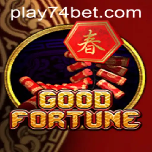 Discover GoodFortune: The New Gaming Sensation with 74bet