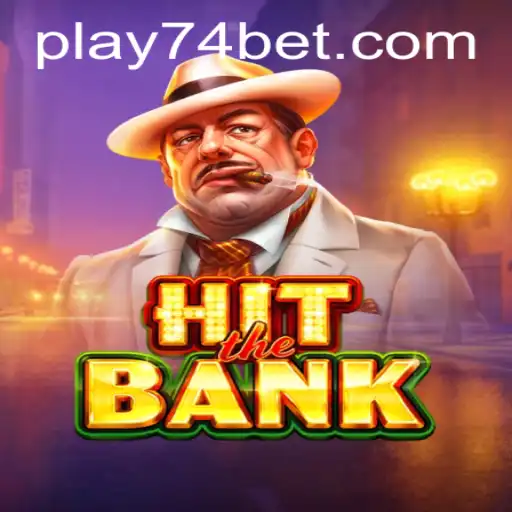 Unveiling the Excitement of HitTheBank: A Modern Twist on Gaming