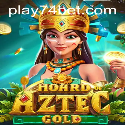 Unveiling the Thrilling World of HoardofAztecgold: An In-Depth Look