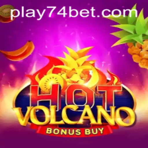 Discover the Thrills of HotVolcanoBonusBuy: A Game That Ignites Excitement
