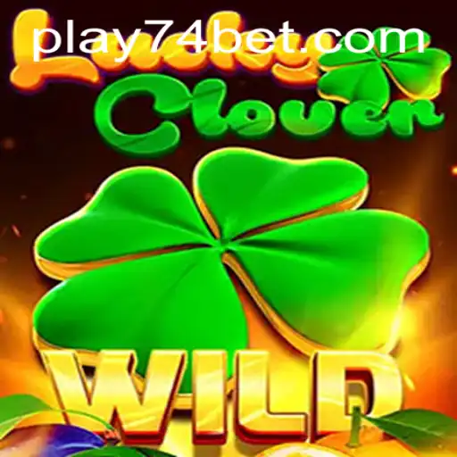 Discover 'LuckyClover': The Exciting New Game Redefining Online Gambling with 74bet
