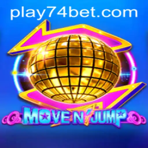Discovering MovenJump: Your Ultimate Guide to the Energetic Obstacle Course Adventure