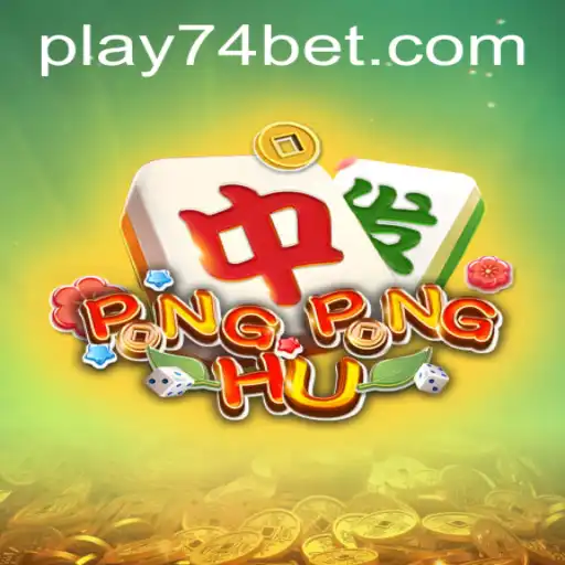 Discovering PONGPONGHU: The Exciting World of 74bet Gaming