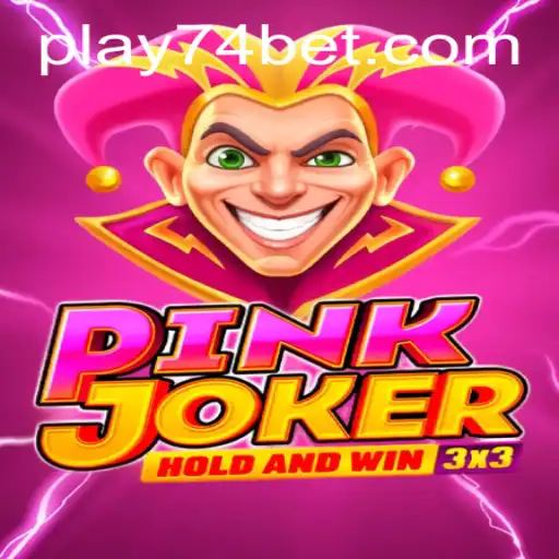 Dive into the World of Pinkjoker: A Comprehensive Guide to the Exciting New Game