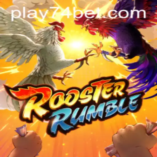 Exploring RoosterRumble: The Exciting World of Cockfighting in 74bet