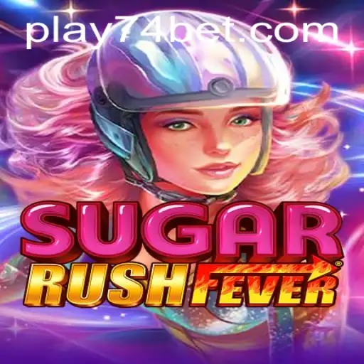 Experience the Excitement of SugarRushFever: The Ultimate Gaming Adventure