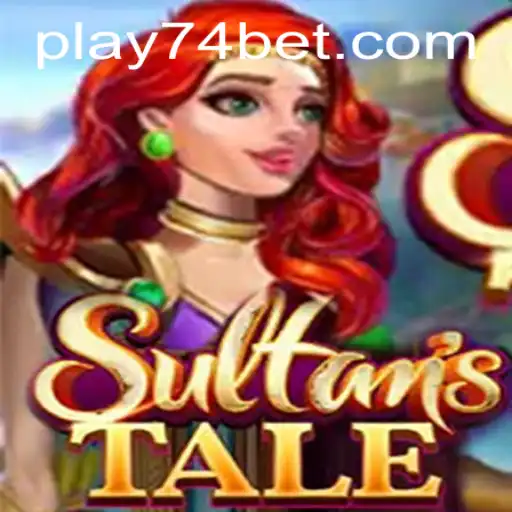 Discover the Enchanting World of Sultanstale and Its Thrilling Gameplay