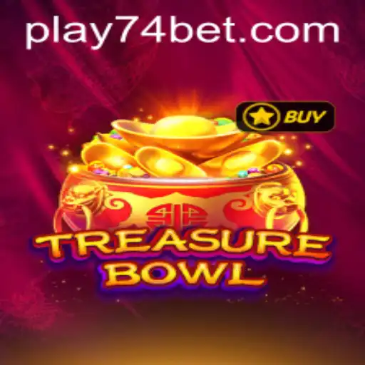 Discover the Exciting World of TreasureBowl: A Dive into the Popular Game