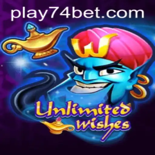 UnlimitedWishes: A Game of Infinite Possibilities and Strategic Decisions