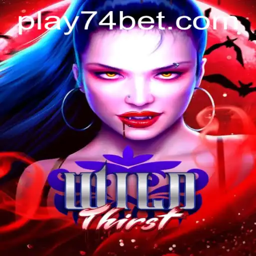 Discover the Thrills of WildThirst: A New Gaming Sensation